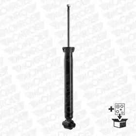 E1378 MONROE Амортизатор