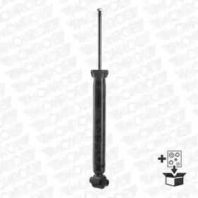 E1379 MONROE Амортизатор