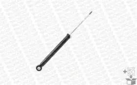 E1387 MONROE Амортизатор