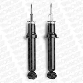 E2001 MONROE Амортизатор