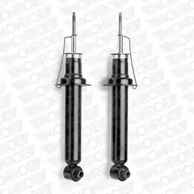 E2025 MONROE Амортизатор