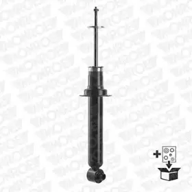 E2030 MONROE Амортизатор