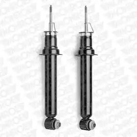 E2040 MONROE Амортизатор