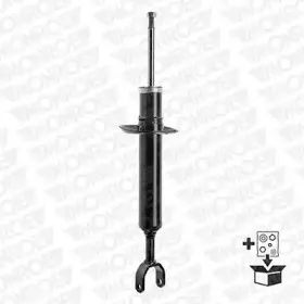 E2043 MONROE Амортизатор