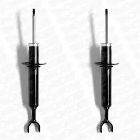 E2048 MONROE Амортизатор