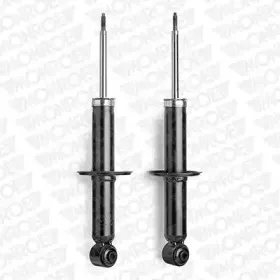 E2052 MONROE Амортизатор