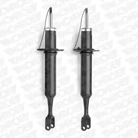 E2054 MONROE Амортизатор