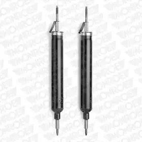 E2068 MONROE Амортизатор