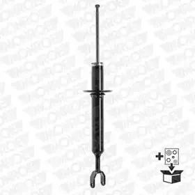 E2070 MONROE Амортизатор