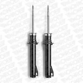 E2077 MONROE Амортизатор