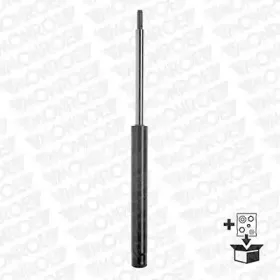 E3001 MONROE Амортизатор