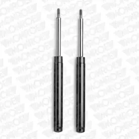 E3454 MONROE Амортизатор