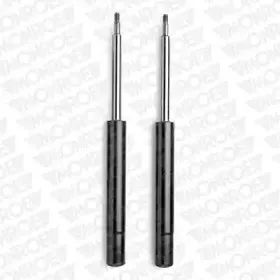 E3817 MONROE Амортизатор