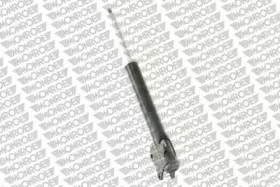 monroe-e4001