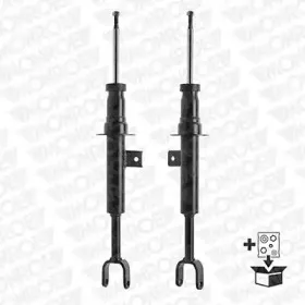 E4038 MONROE Амортизатор