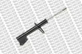 E4220 MONROE Амортизатор