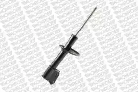 E4221 MONROE Амортизатор