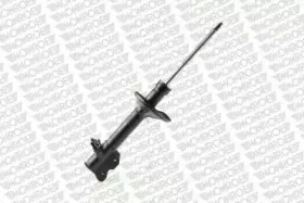 E4346 MONROE Амортизатор