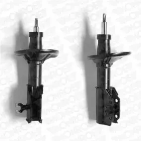 E4348 MONROE Амортизатор