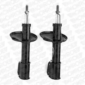 E4399 MONROE Амортизатор