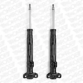 E4402 MONROE Амортизатор