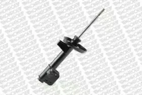 E4507 MONROE Амортизатор