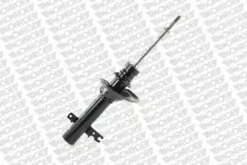 E4567 MONROE Амортизатор