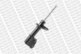 E4569 MONROE Амортизатор