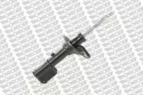 E4570 MONROE Амортизатор