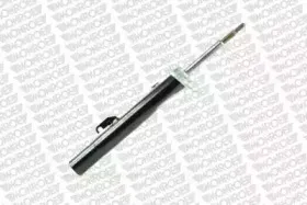 monroe-e4605