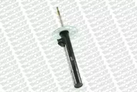 monroe-e4605
