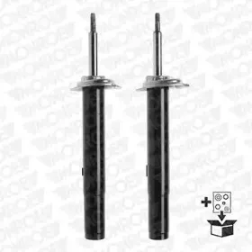 E4624 MONROE Амортизатор