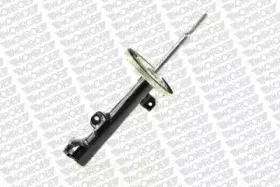 E4631 MONROE Амортизатор