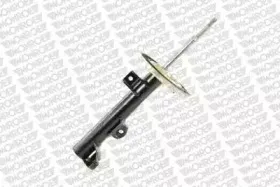 E4632 MONROE Амортизатор