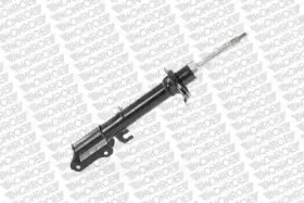 E4637 MONROE Амортизатор