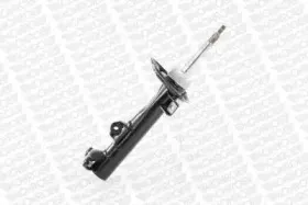 E4654 MONROE Амортизатор