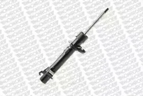 E4745 MONROE Амортизатор