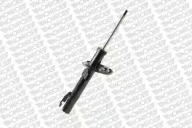 E4749 MONROE Амортизатор