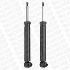 E4769 MONROE Амортизатор