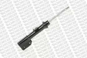 E4868 MONROE