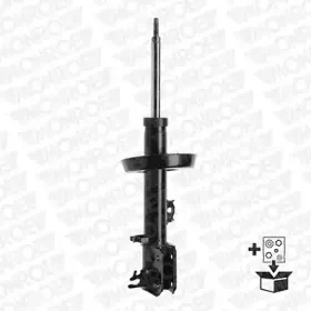 E4888 MONROE Амортизатор