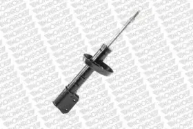 E4901 MONROE Амортизатор