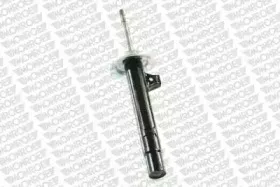 monroe-e4914