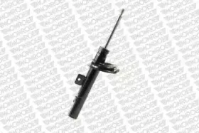 E4959 MONROE