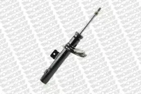 E4973 MONROE Амортизатор