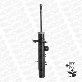 E4995 MONROE Амортизатор