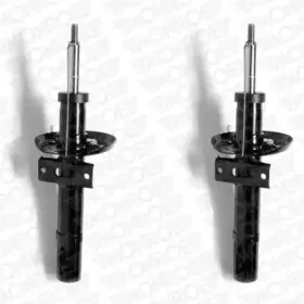 E4997 MONROE Амортизатор