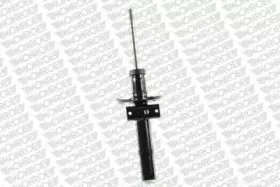 monroe-e4998