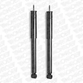 E5016 MONROE Амортизатор