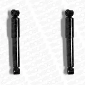 E5038 MONROE Амортизатор